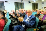 5 IMG_3514.JPG